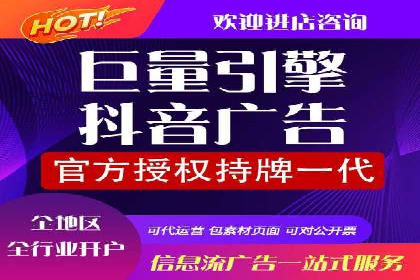 百度推广排名案例报告：某行业巨头如何运用其占领市场高地